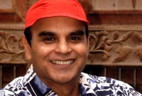 মোহন রায়হানের পুরস্কার স্থগিতের সিদ্ধান্ত ‘অন্যায়, অপমান ও অপ্রত্যাশিত’