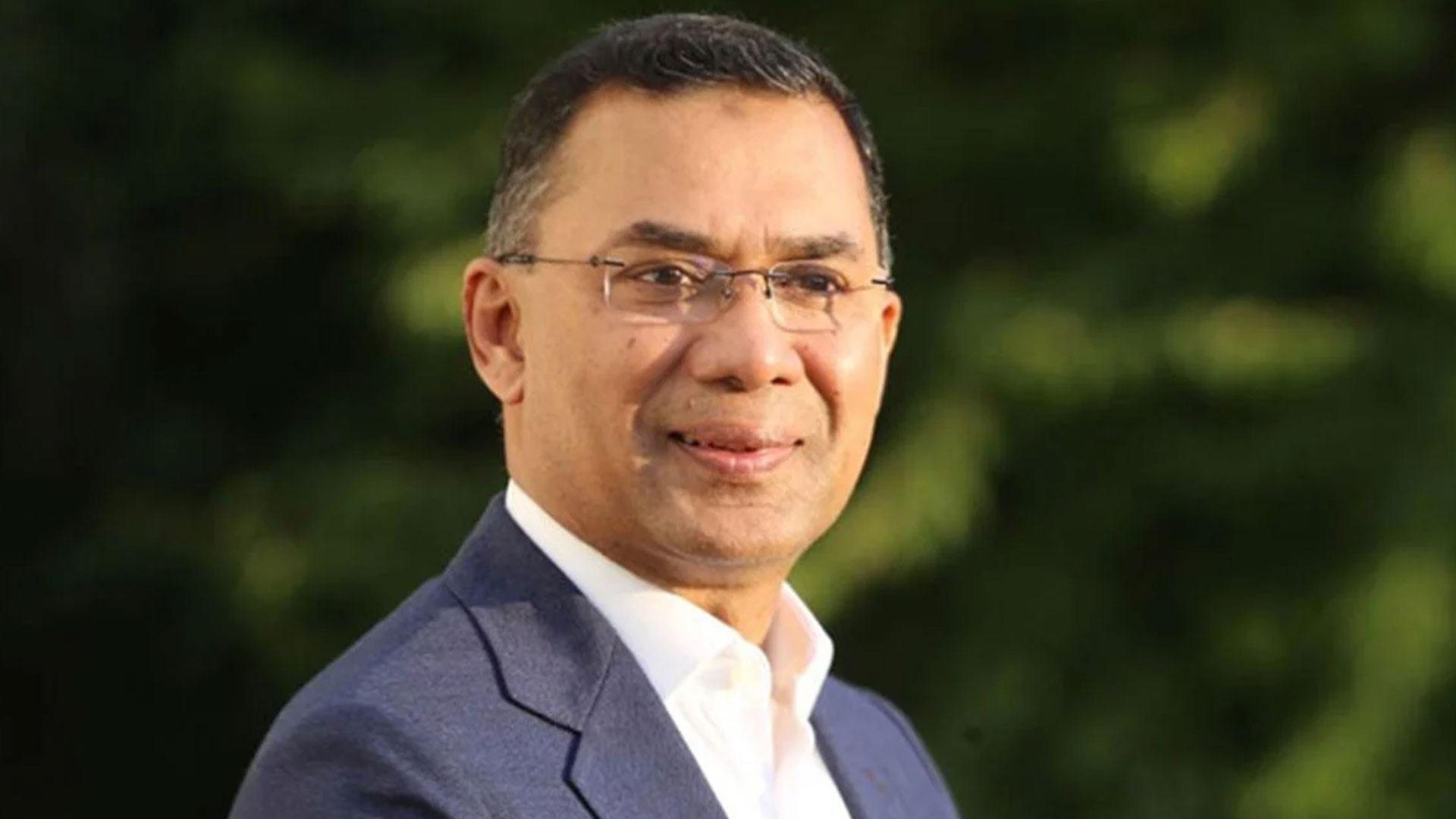 বগুড়া-৬ আসনে তারেক রহমান জয়ী