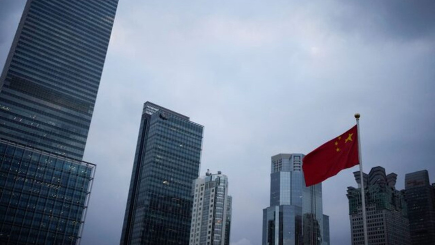 চালু হচ্ছে যুক্তরাজ্য-কানাডার নাগরিকদের বিনা ভিসায় চীন ভ্রমণের সুবিধা