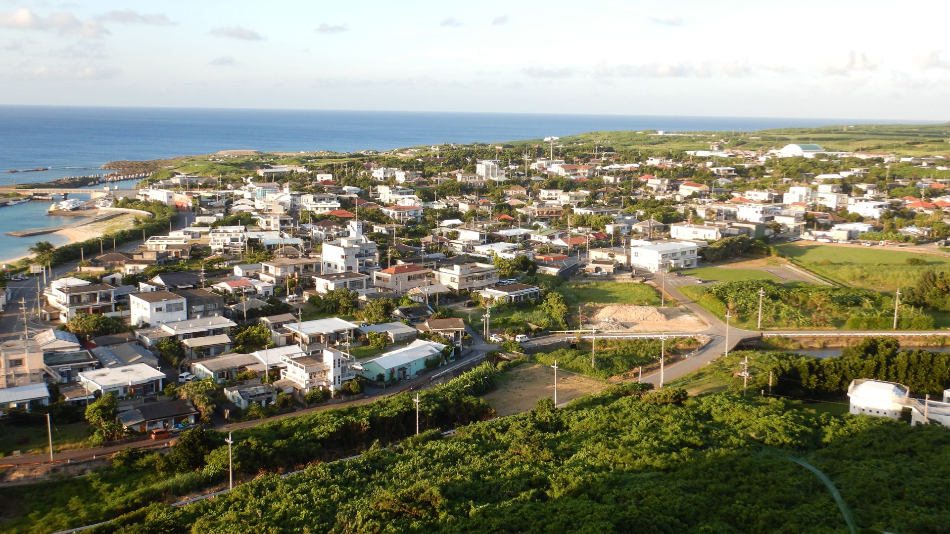 ২০৩১ সালের মধ্যে তাইওয়ানের কাছাকাছি ক্ষেপণাস্ত্র মোতায়েন করবে জাপান