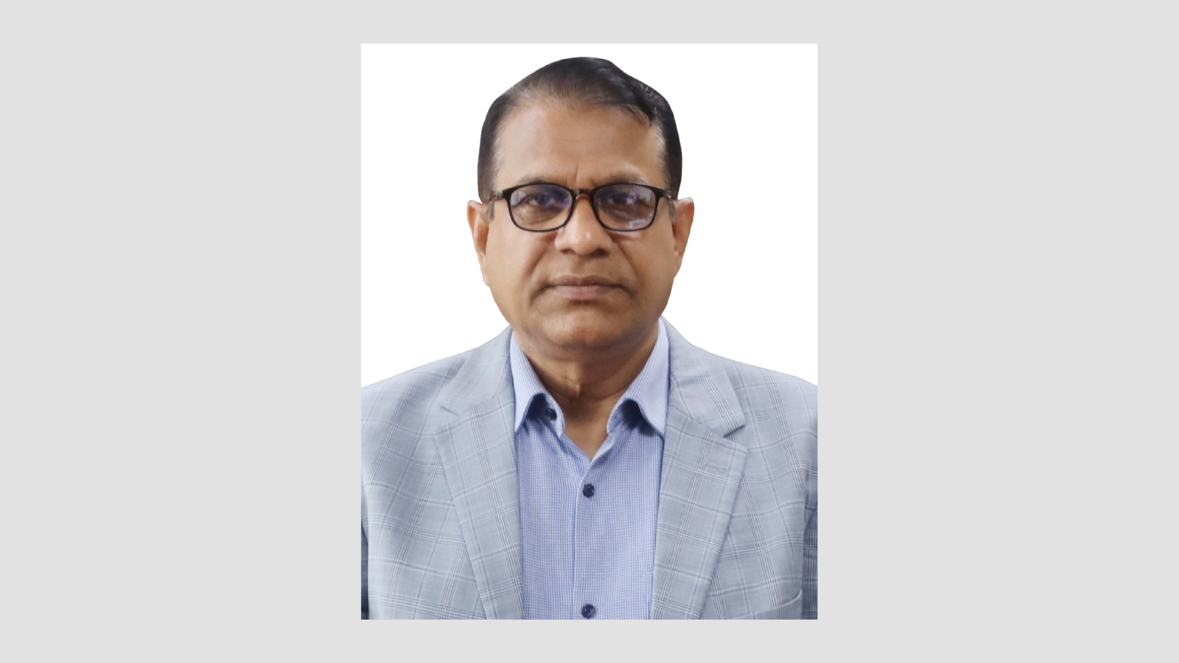 স্থানীয় সরকার সচিবকে জনপ্রশাসনে বদলি