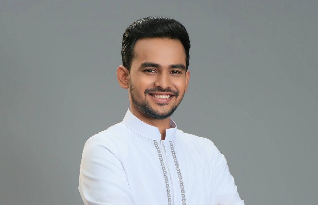 আসিফ মাহমুদের বিরুদ্ধে তদন্তে পক্ষপাত নেই: দুদক
