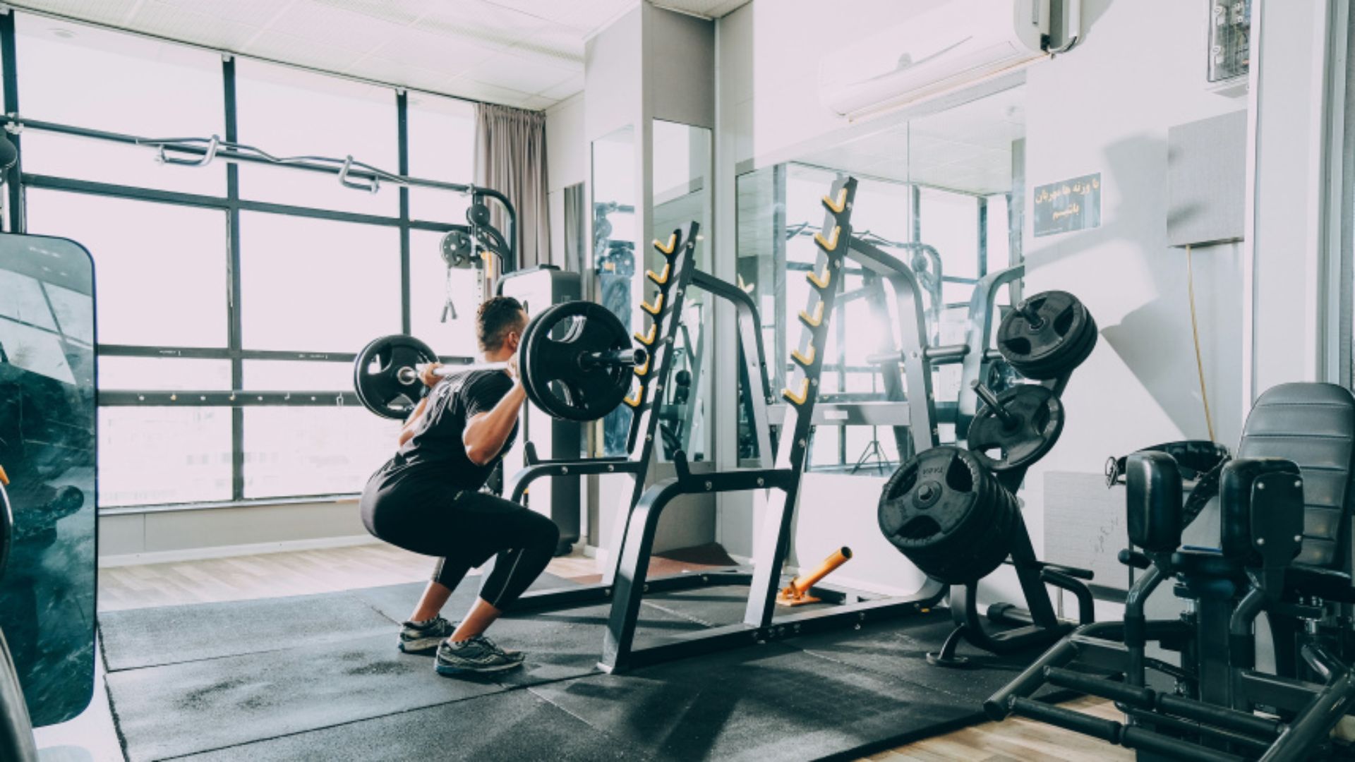 রোজার মাসে ফিট থাকবেন যেভাবে