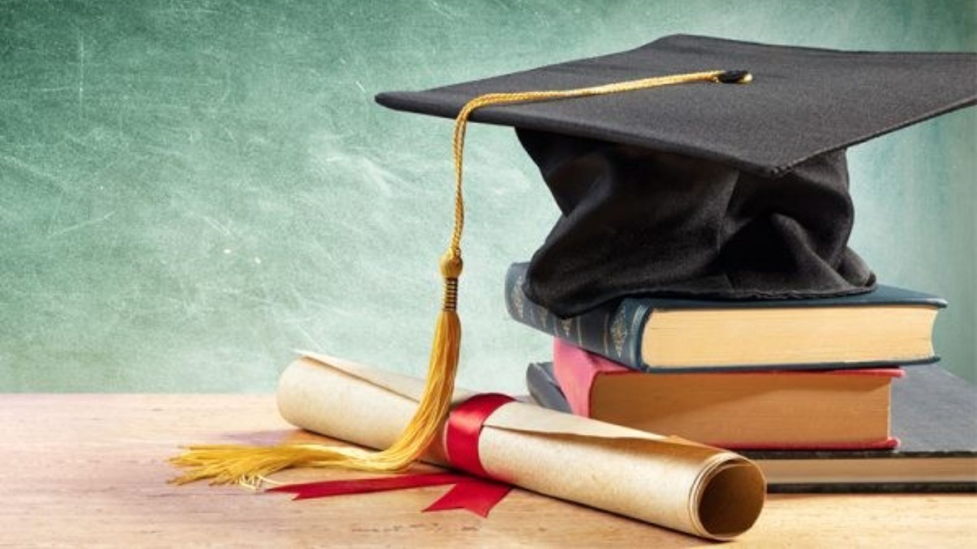 যুক্তরাষ্ট্রে সোশ্যাল সায়েন্সে ফুল ফান্ডিং: অনিশ্চয়তার সময়েও সম্ভাবনার পথ