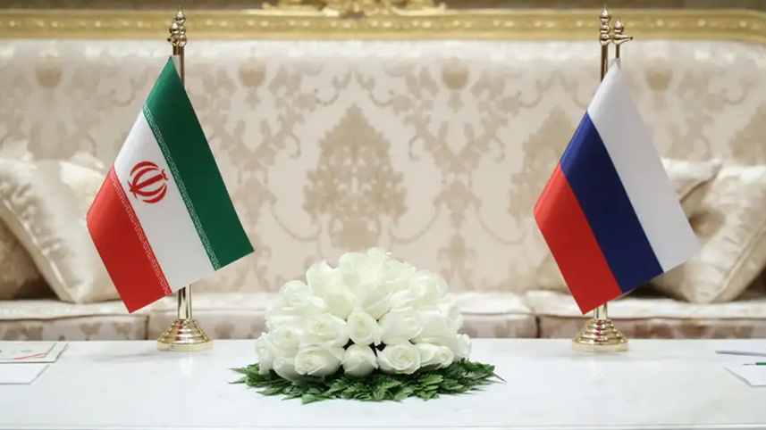 ইরান যুদ্ধ: কেন তেহরানের পাশে নেই মস্কো?