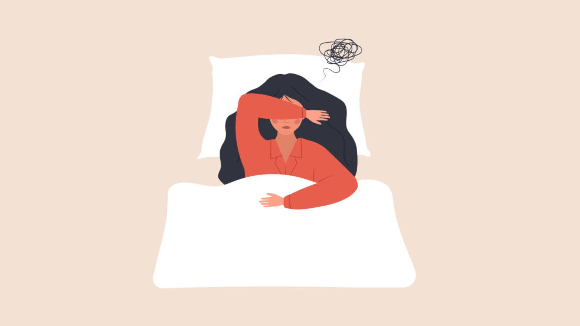 কোন সময় ঘুমালে রোগ বা স্বাস্থ্যগত ঝুঁকি বাড়ে?