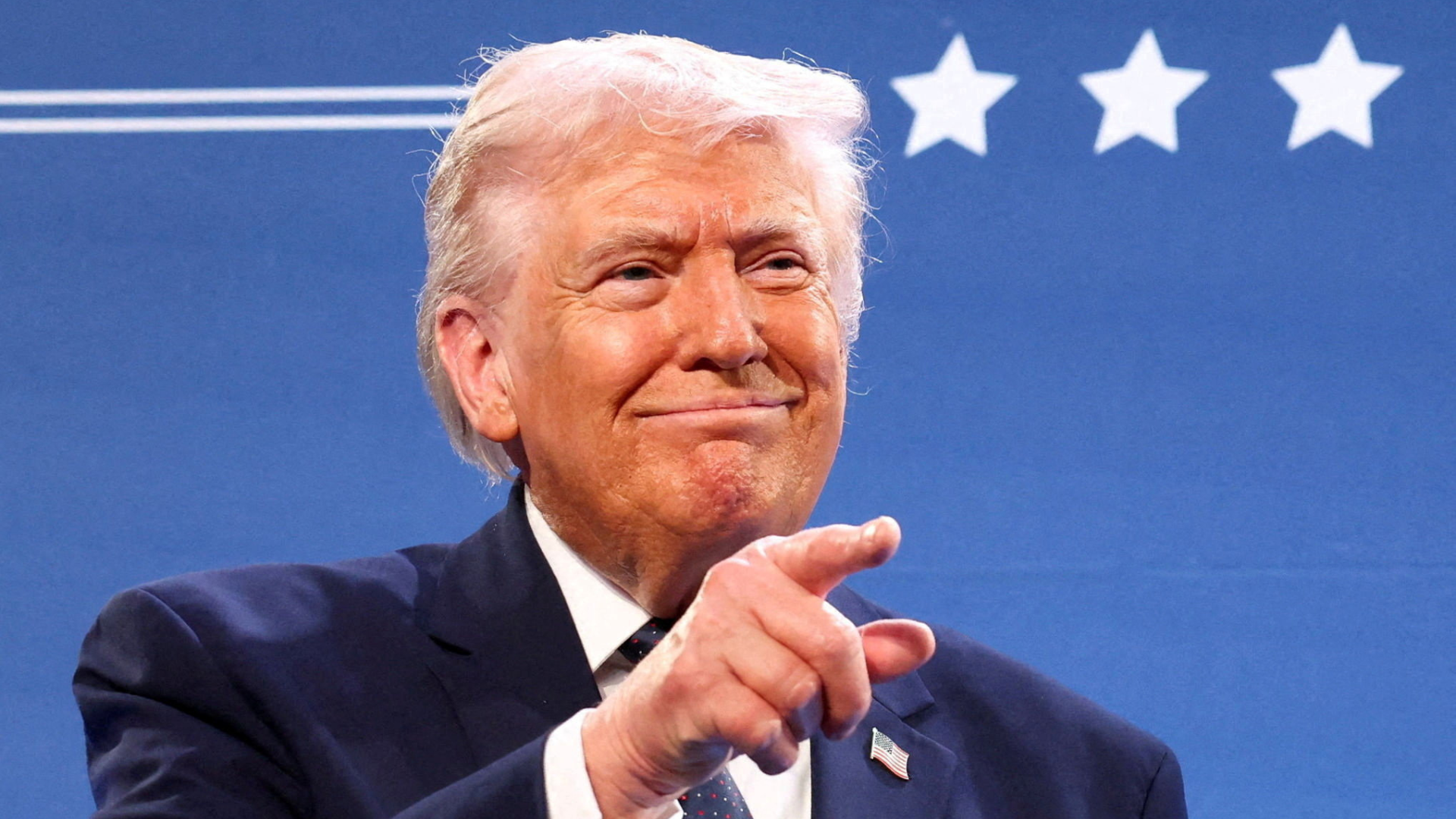 ৬১ শতাংশ মার্কিনি ইরান যুদ্ধের বিরুদ্ধে, কমছে ট্রাম্পের জনপ্রিয়তা