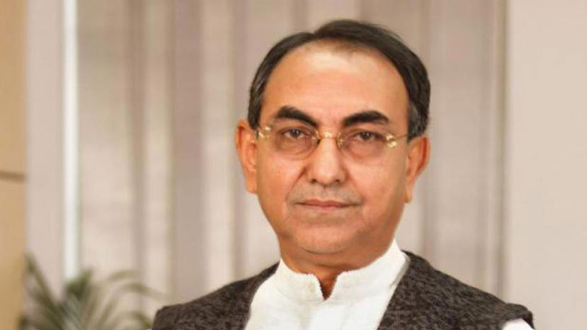 সিঙ্গাপুরে চিকিৎসাধীন মির্জা আব্বাসের শারীরিক অবস্থার উন্নতি