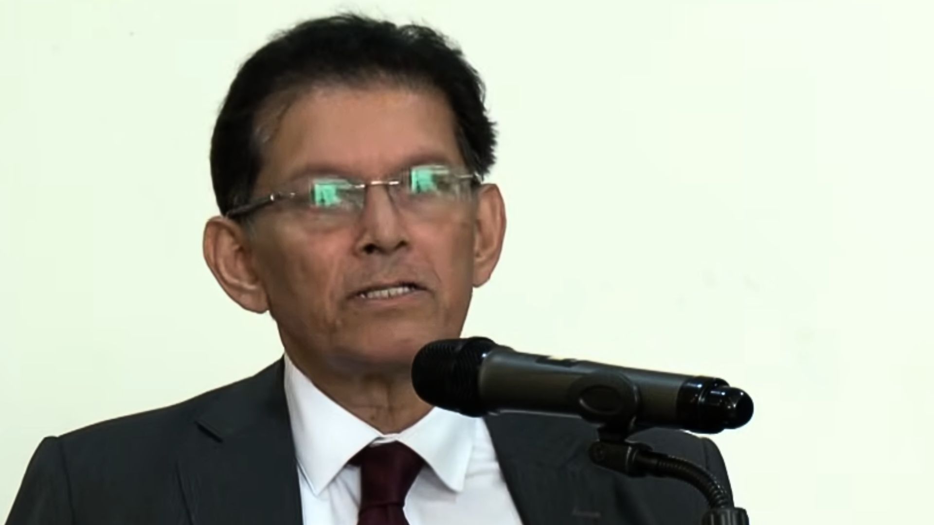 যুক্তরাষ্ট্রের সঙ্গে বাণিজ্য চুক্তি কাজ না করলে আলোচনার পথ খোলা আছে: পররাষ্ট্রমন্ত্রী