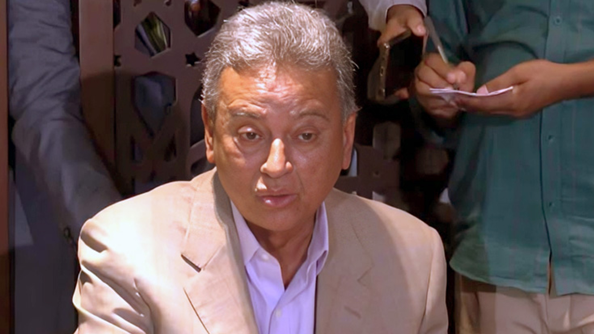 তেলের দাম বাড়ানোর সঙ্গে আইএমএফের শর্তের সম্পর্ক নেই: অর্থমন্ত্রী