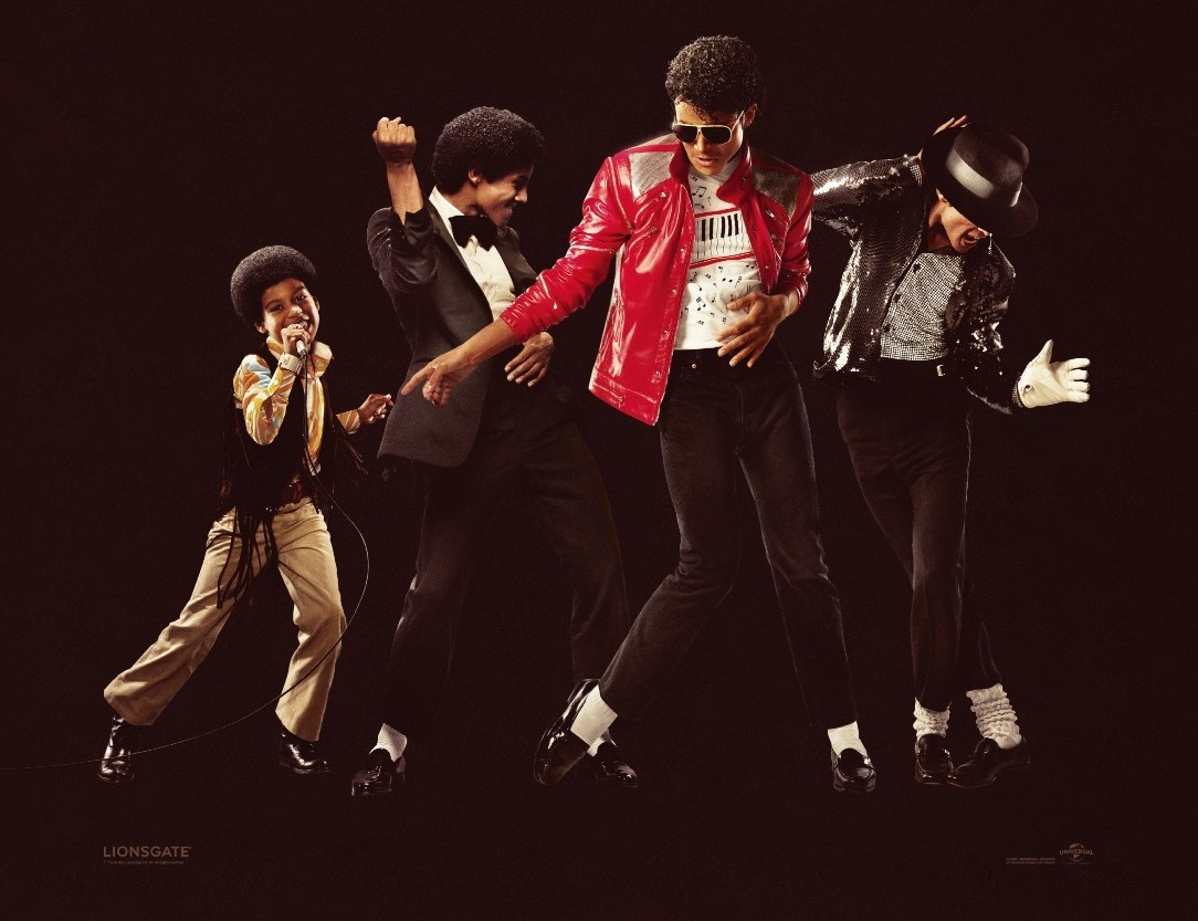 বাংলাদেশেও মুক্তি পাচ্ছে 'মাইকেল', দেখা যাবে স্টার সিনেপ্লেক্সে