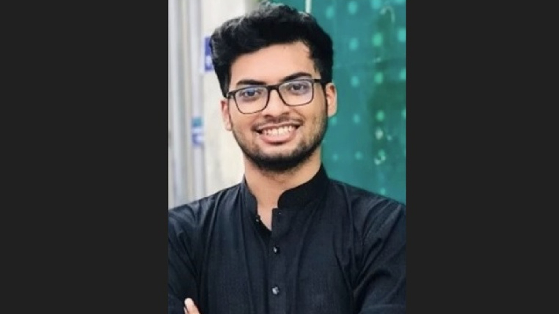 ‘আমাদের বন্ধু লিমনের সঙ্গে এমন হবে কল্পনাও করিনি’