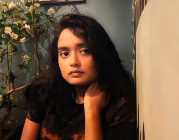 বাড্ডায় ঢাবি শিক্ষার্থীর মৃত্যু, শিক্ষক ও সহপাঠী পুলিশ হেফাজতে