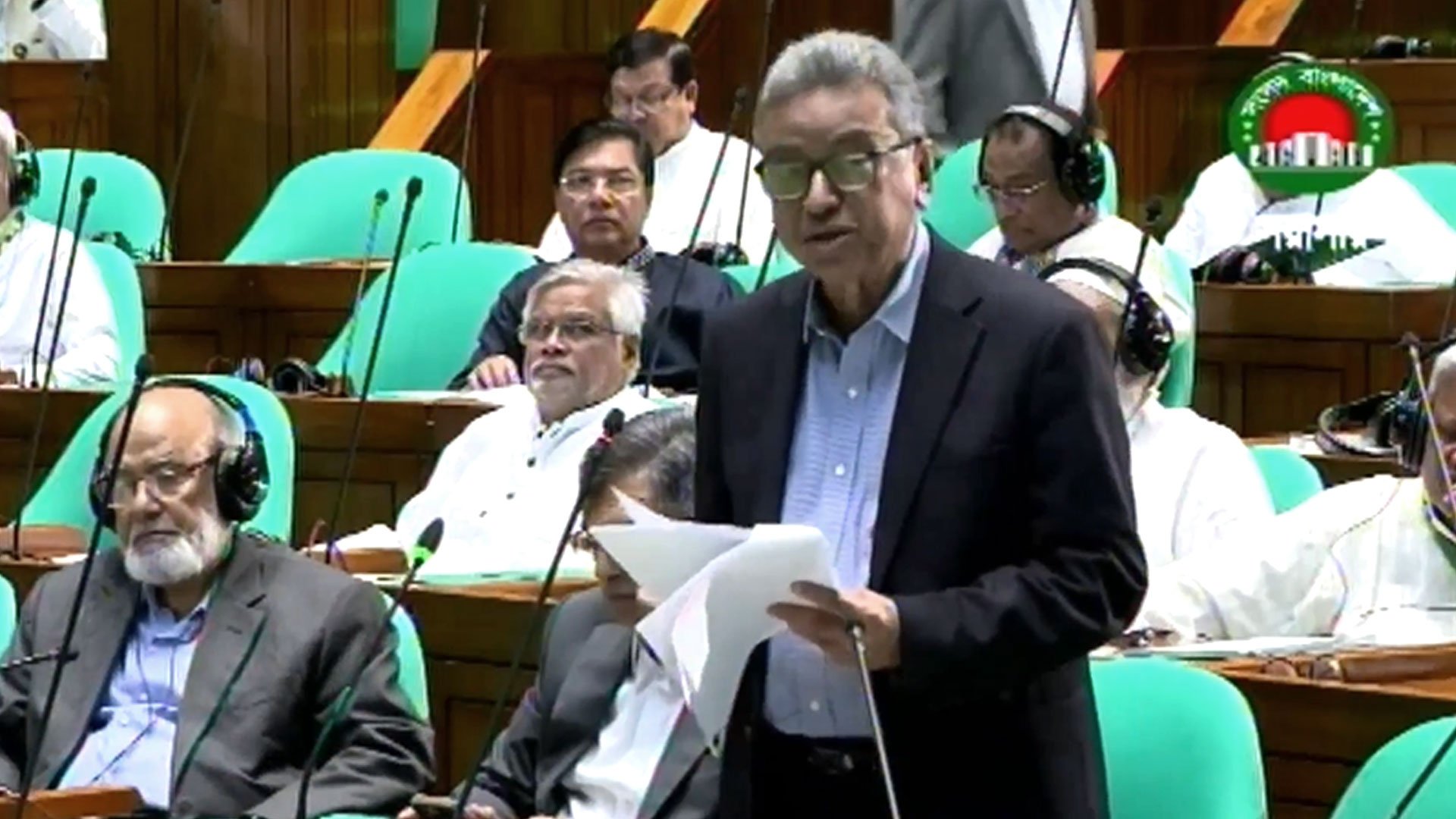 ‘খেলাপি ঋণের আন্তর্জাতিক সংজ্ঞা কৌশলে পাশ কাটিয়ে প্রকৃত চিত্র গোপন করা হয়েছে’