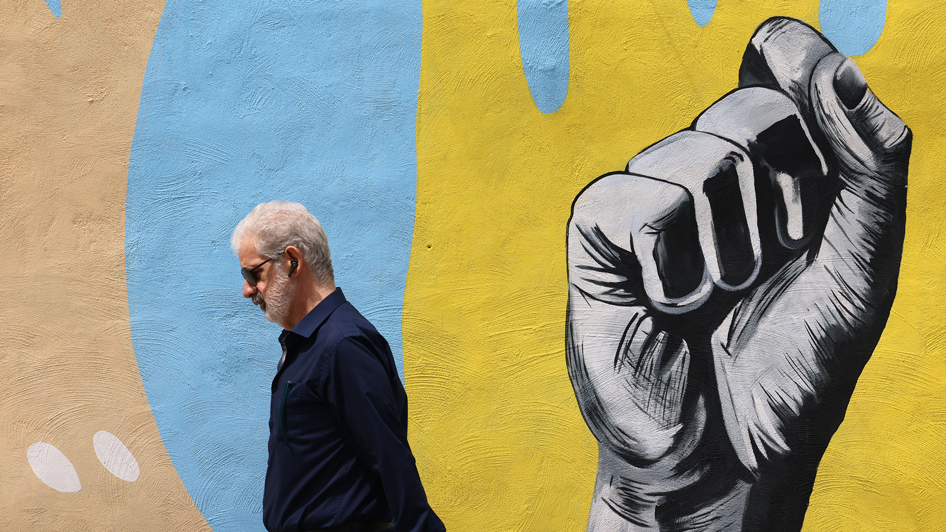 ইরানের ১০ শর্তে কী আছে, সব মানবেন ট্রাম্প?