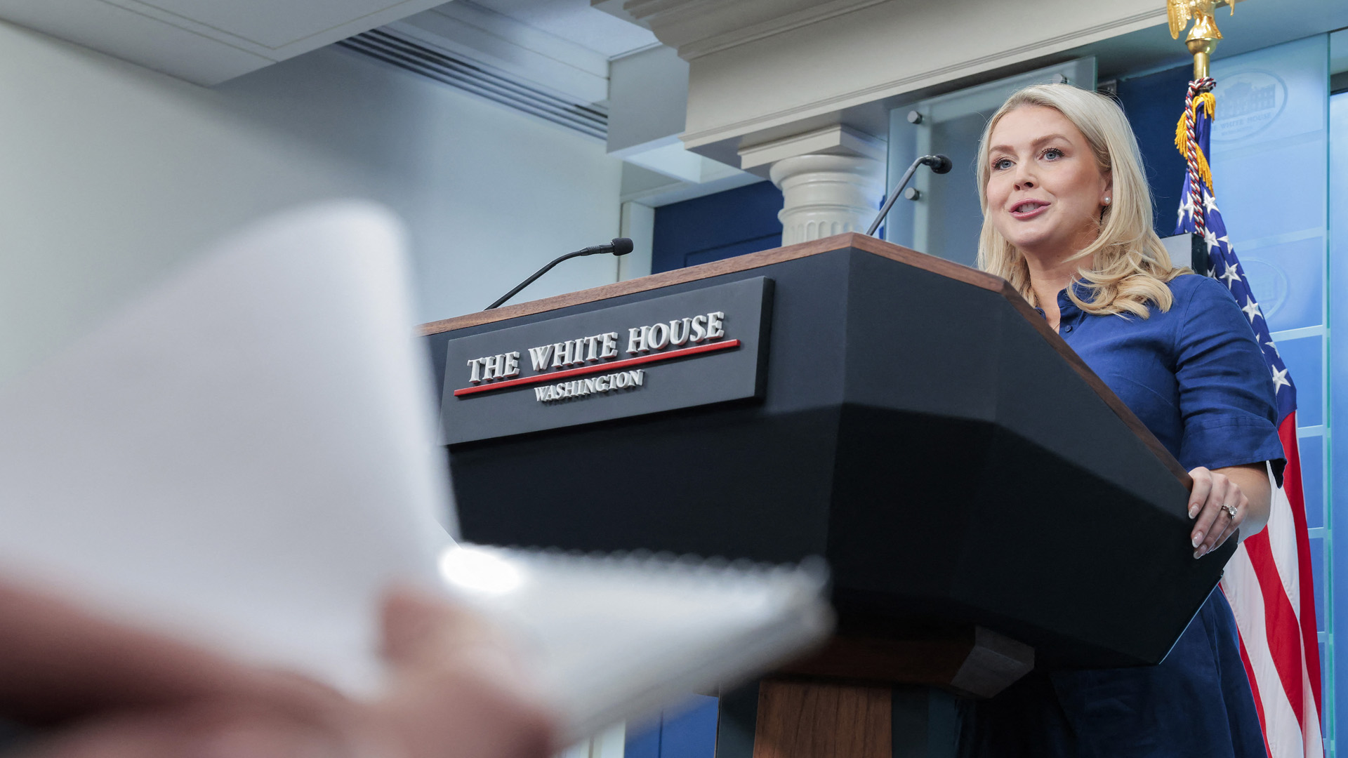 ইরানের সঙ্গে আলোচনায় যুক্তরাষ্ট্রের প্রতিনিধি দলে যারা থাকবেন