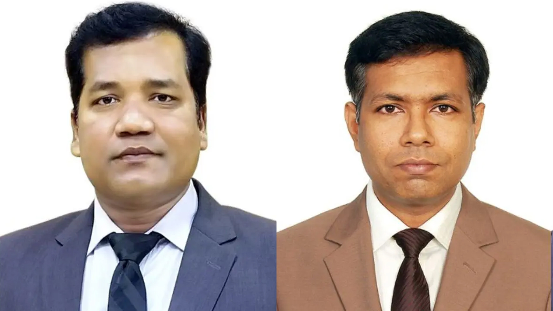 সড়কে কোরবানির বর্জ্য, প্রধানমন্ত্রীর নির্দেশে সিটি করপোরেশনের ২ কর্মকর্তাকে প্রত্যাহার