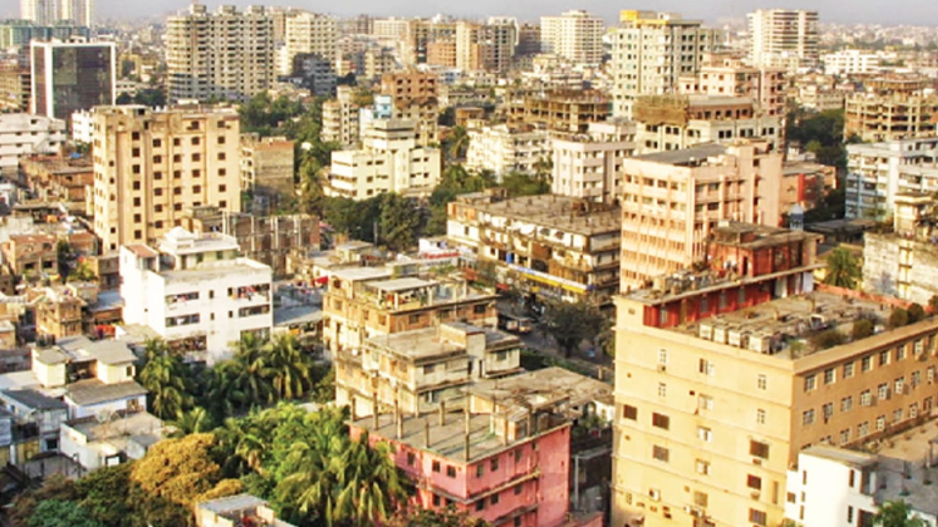 কেমন আছে আমাদের সেই ফেলে আসা ‘ভাড়া বাসাটি’?