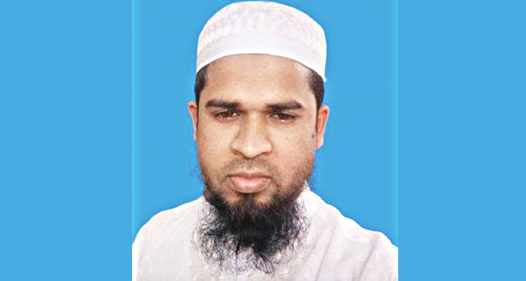 নেত্রকোণায় ১১ বছরের শিশু অন্তঃসত্ত্বা: আসামির ডিএনএ নমুনা সিআইডিতে