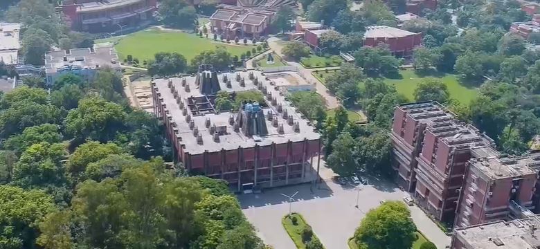ভারতে সাইবার নিরাপত্তা কোর্সে ভর্তির সুযোগ না পেয়ে ওয়েবসাইট হ্যাক করলেন শিক্ষার্থী