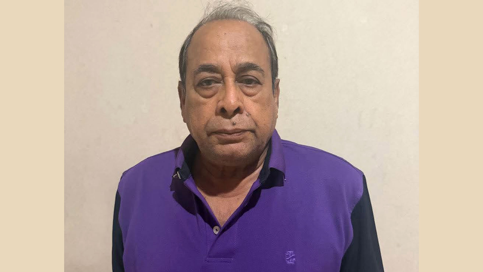 জিয়াউর রহমান হত্যা: মেজর মোজাফফরের কোর্ট মার্শালের মাধ্যমে বিচার হতে পারে