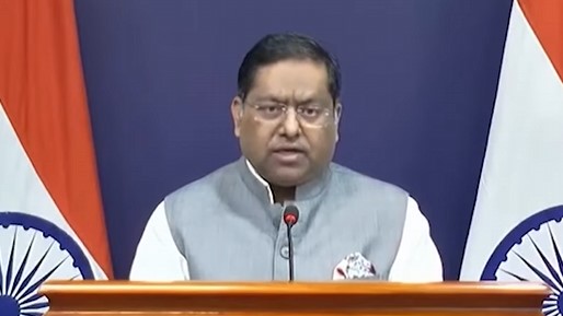 চীন-বাংলাদেশ সম্পর্কের অগ্রগতি নিবিড়ভাবে পর্যবেক্ষণ করছে ভারত