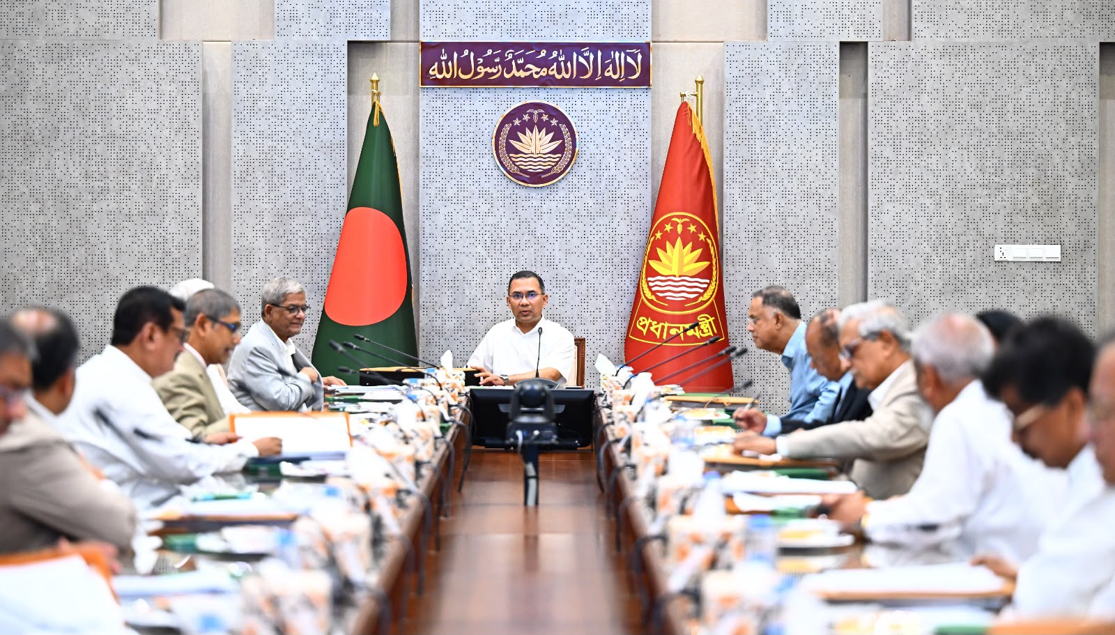গুমে ক্ষতিগ্রস্ত পরিবার দণ্ডিত ব্যক্তির সম্পত্তি থেকে ক্ষতিপূরণ পাবে