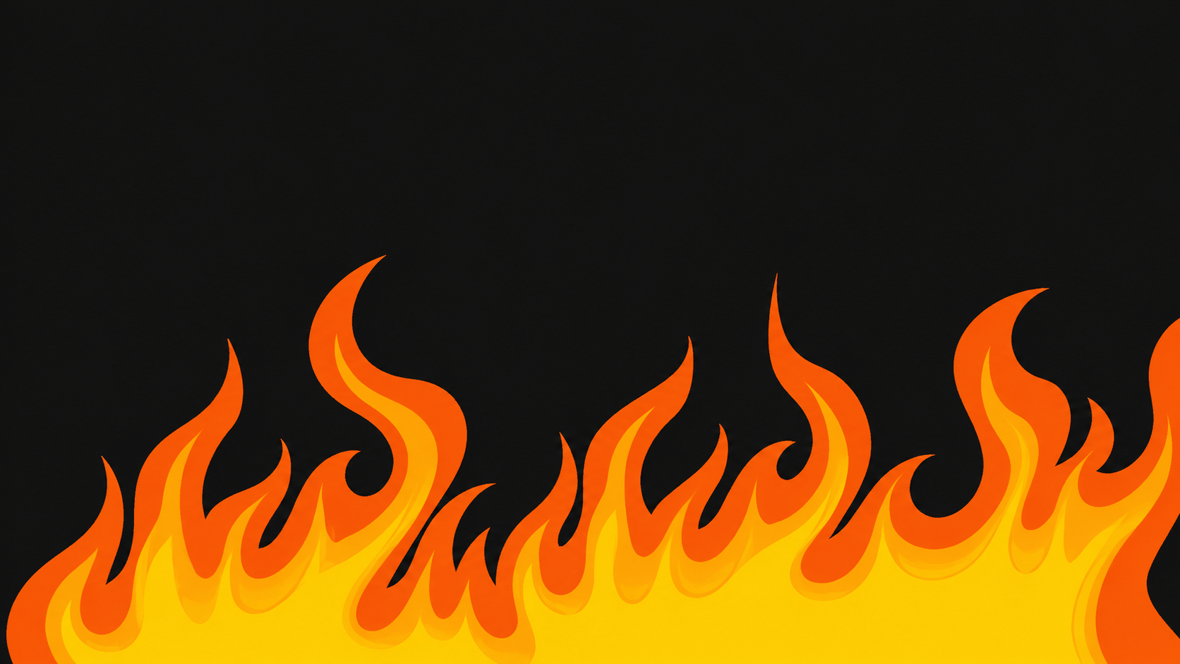 সৌদিতে আগুনে ১৬ বাংলাদেশির মৃত্যু: সেদিন কী ঘটেছিল জানালেন বেঁচে যাওয়া হাবিবুর