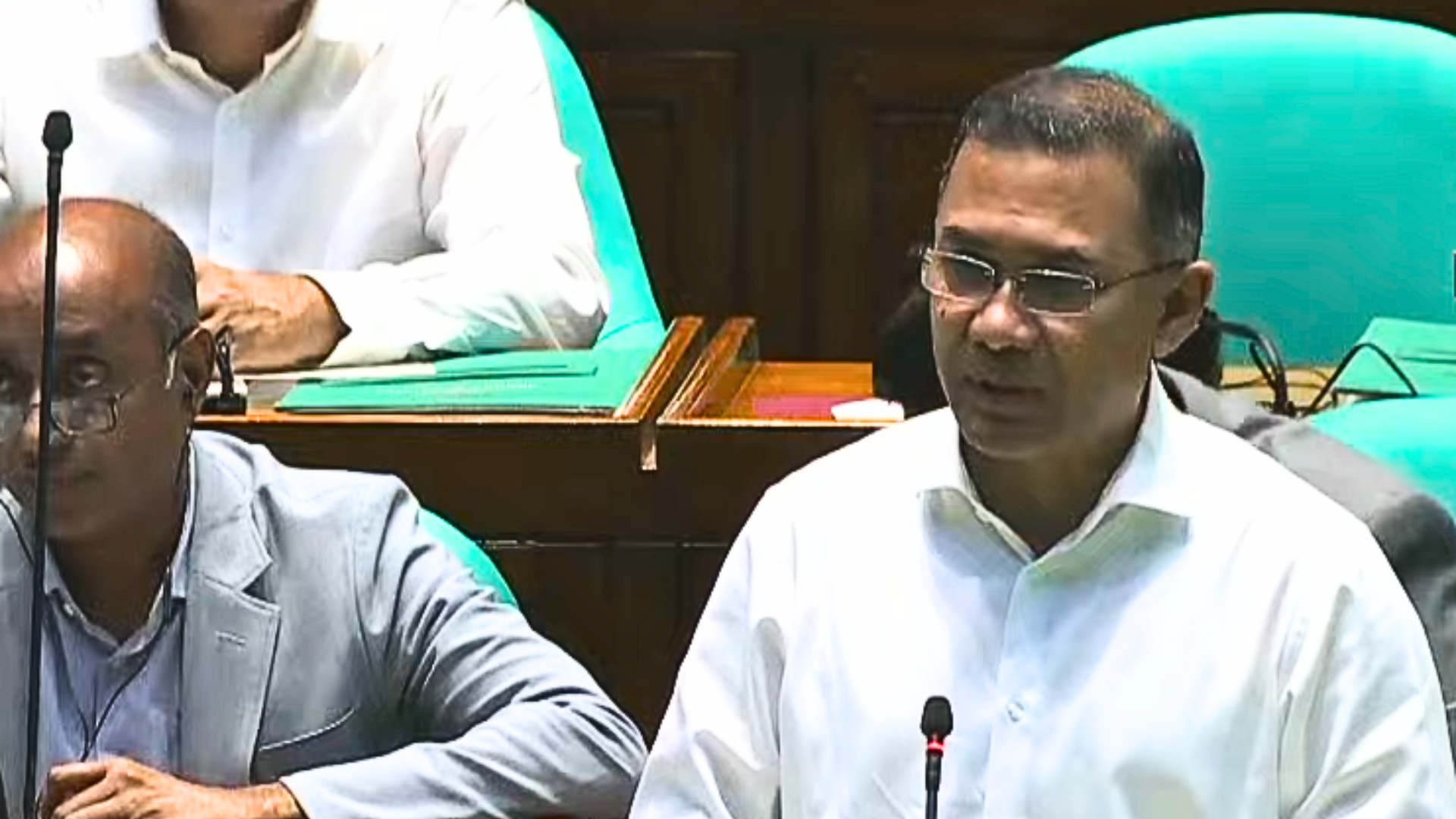 ফুলবাড়ীতে উন্মুক্ত কয়লা উত্তোলন করলে আগে স্থানীয়দের পুনর্বাসনের ব্যবস্থা করা হবে: প্রধানমন্ত্রী