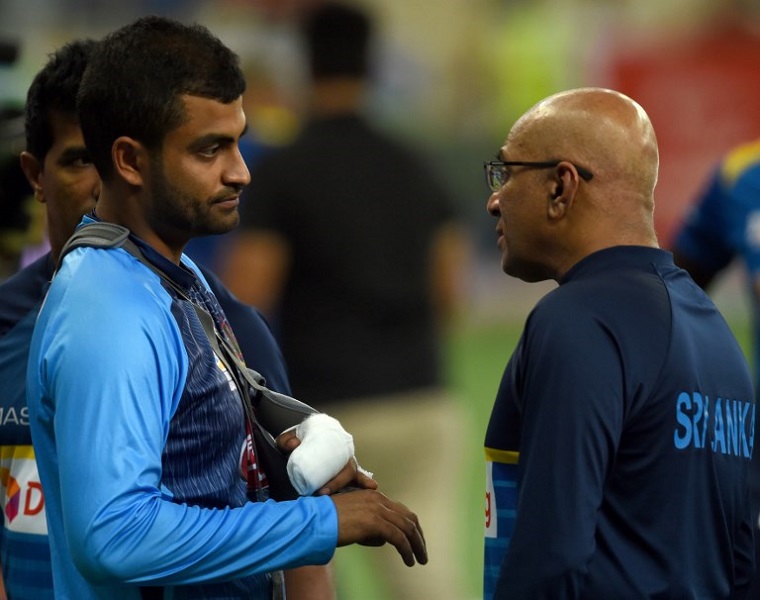 যেভাবে সিদ্ধান্ত হয় তামিমের নামার