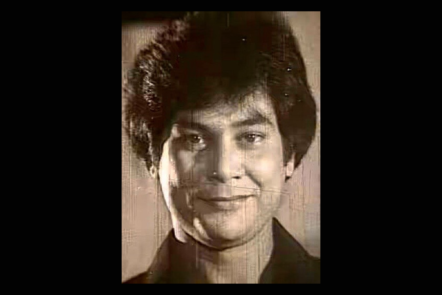 আইকনিক নায়ক-গায়ক জাফর ইকবাল