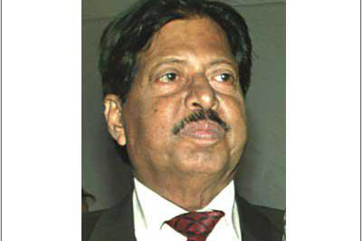 এক নজরে আব্দুল জব্বার