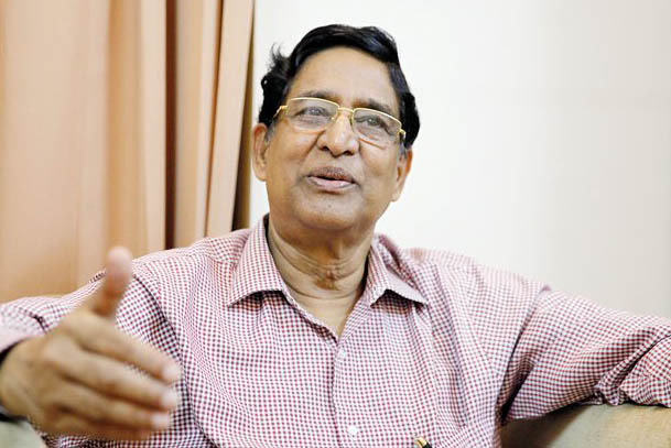 মার্কিন ভিসা নীতি ‘ভুল বার্তা’ দিচ্ছে: কলকাতায় কৃষিমন্ত্রী