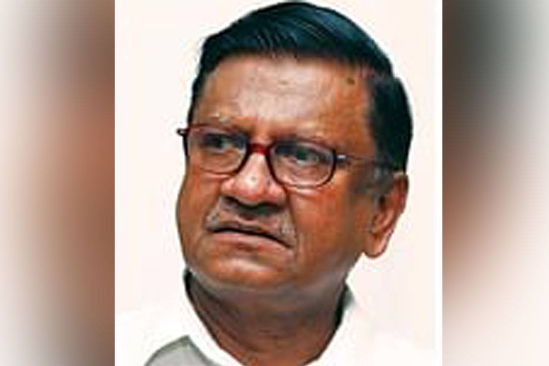 এটা প্রত্যাশিত রায়: দীপনের বাবা