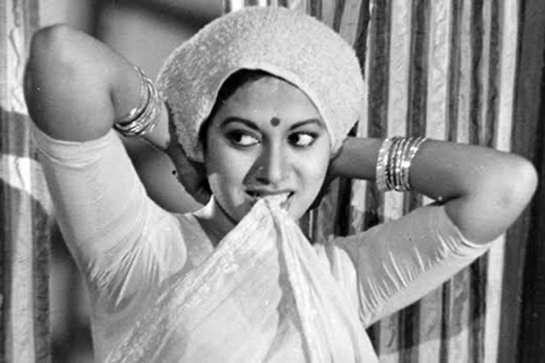 ববিতার অভিনয় জীবনের ৫ টার্নিং পয়েন্ট