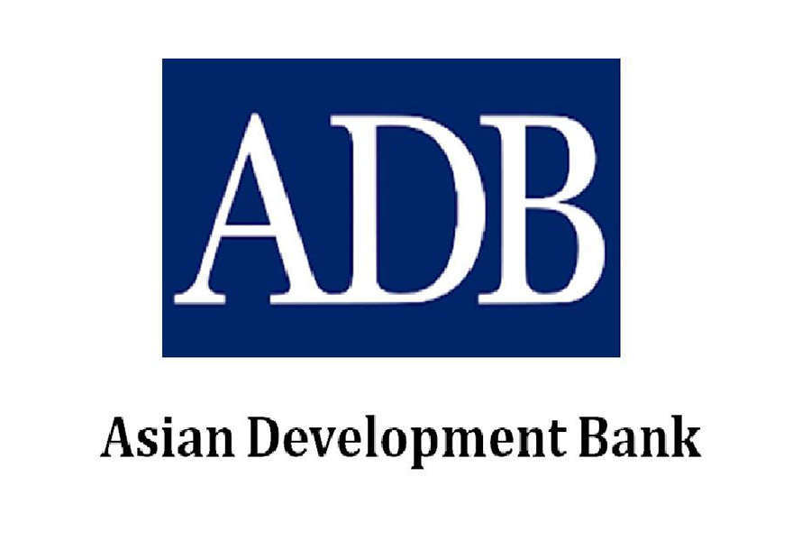 ঢাকা-সিলেট মহাসড়ক ৪ লেন, এডিবির ১৭৮ কোটি ডলার ঋণ অনুমোদন