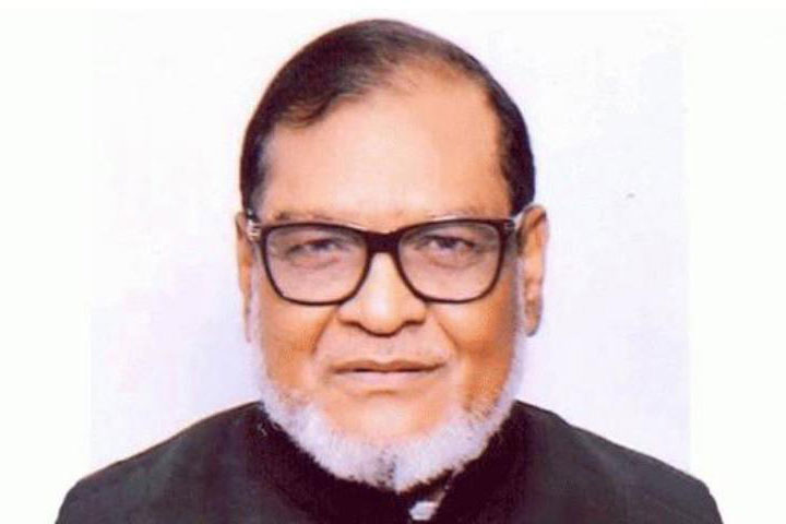 ‘৩০ শতাংশ মুক্তিযোদ্ধা কোটায় হস্তক্ষেপ নয়’