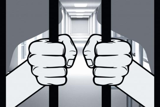 ঘুষের কোটি টাকা উদ্ধার, কক্সবাজার জেলা প্রশাসনের সার্ভেয়ার আটক