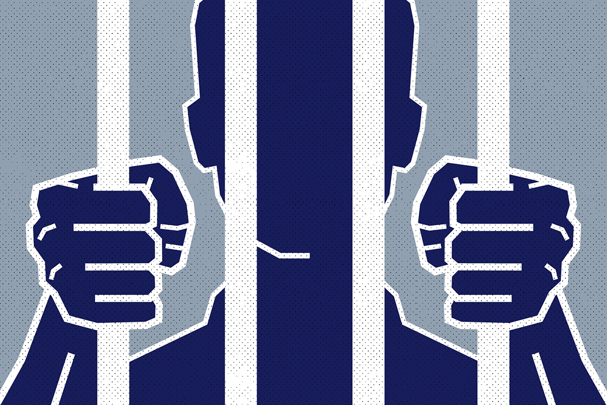 ‘নকল ওয়ার্ক পারমিট বিক্রির অভিযোগে’ মালয়েশিয়ায় ৩ বাংলাদেশি গ্রেপ্তার