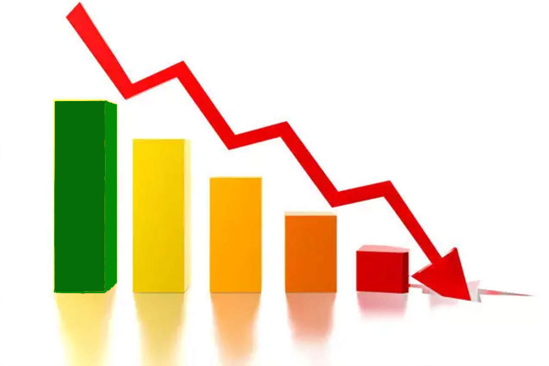 ব্যাংক বহির্ভূত ১০ আর্থিক প্রতিষ্ঠানে ছয় মাসে লোকসান ১,০৭৯ কোটি টাকা