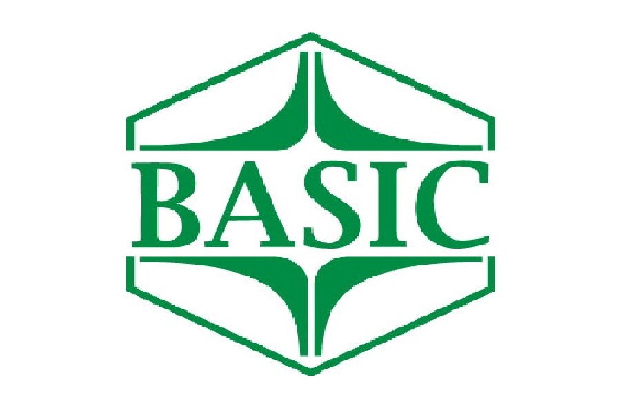 বেসিক ব্যাংক অর্থ আত্মসাতের ৫৯ মামলায় সাবেক চেয়ারম্যান বাচ্চুসহ ১৪৬ জনের বিরুদ্ধে চার্জশিট