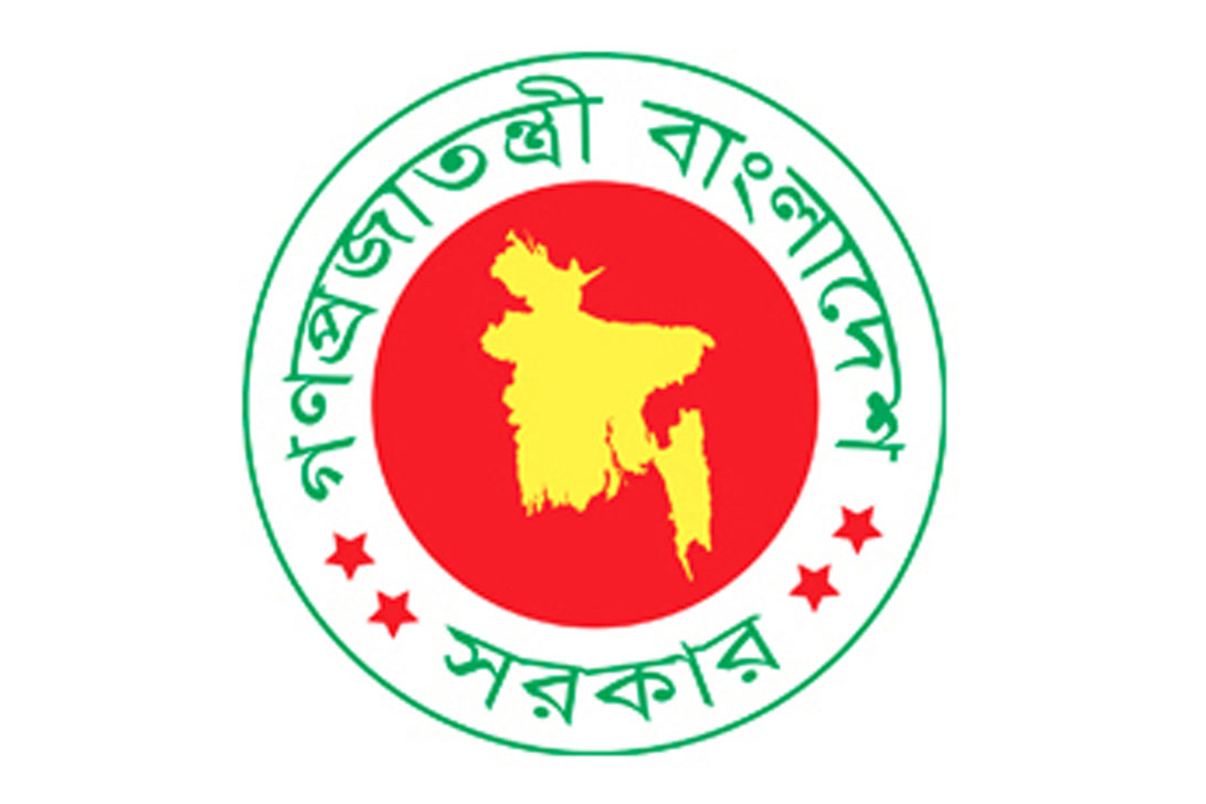 ১১ হাজার অবৈধ বিদেশিকে ফেরত পাঠাবে সরকার