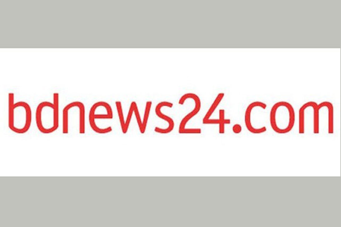 বিডিনিউজের প্রধান সম্পাদকের জামিন স্থগিত চায় দুদক