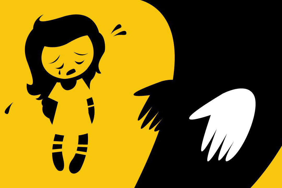 ৪ জেলায় শিশুসহ ৪ জনকে ধর্ষণের অভিযোগ, গ্রেপ্তার ২