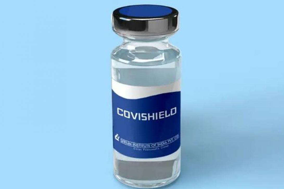 কোভিশিল্ড ভ্যাকসিন আমদানি ও বিতরণের অনুমতি পেল বেক্সিমকো