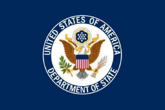 বাংলাদেশ সরকারের সঙ্গে কাজের প্রসঙ্গে যা জানালেন ম্যাথিউ মিলার