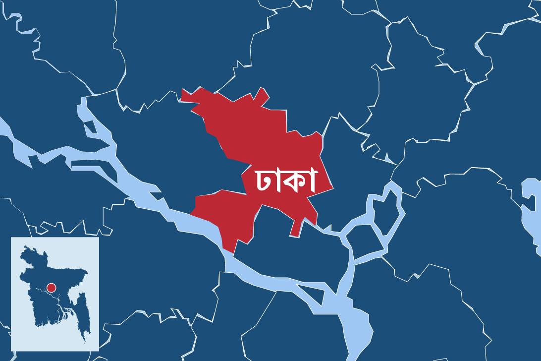 ‘মামলা প্রত্যাহারের হুমকি’ পেয়ে জিডি করলেন শিশু আয়ানের বাবা শামীম