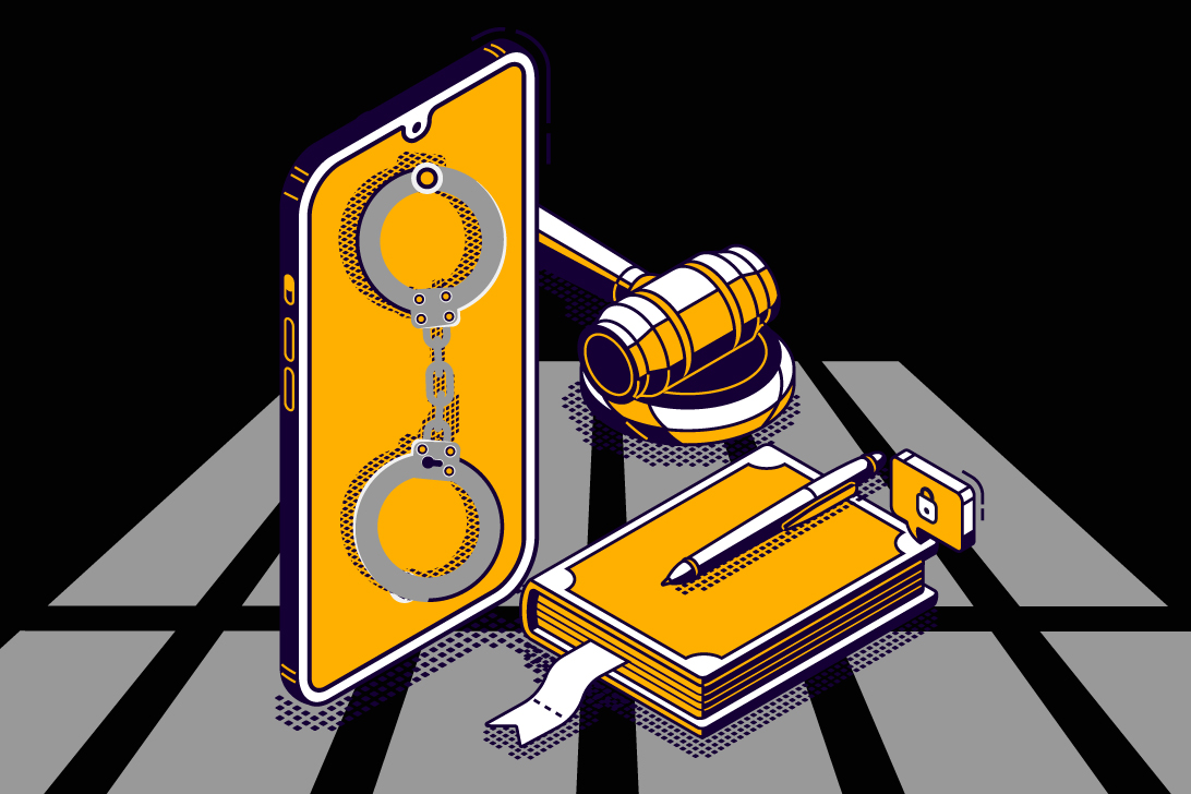 চট্টগ্রামে সাংবাদিকের বিরুদ্ধে ডিজিটাল নিরাপত্তা আইনে যুবলীগ নেতার মামলা