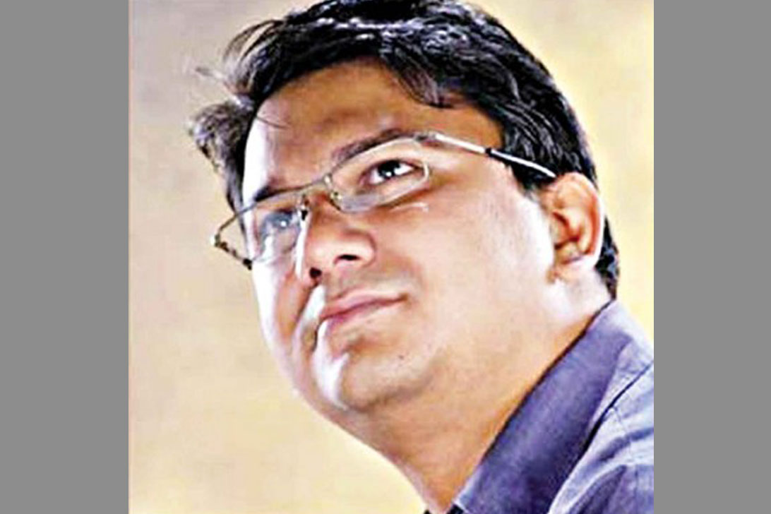 মৃত্যুদণ্ডপ্রাপ্ত জঙ্গিরা বাইরে যোগাযোগ করে কীভাবে, তদন্তের দাবি দীপনের স্ত্রীর