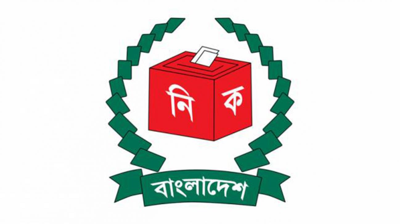 ‘নভেম্বরের প্রথমার্ধে তফসিল, ব্যালট পেপার সকালে নাকি আগের রাতে পাঠানোর আলোচনা হয়নি’